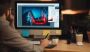 Long Island Web Masters: Elevate Your Presence!