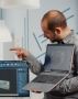Earth Systems Engineering in Asia and Australia – Expertise 