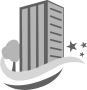 Longmont Commercial Cleaners