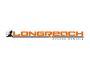 Longreach Access Rentals