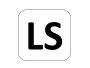 Long Shot: Freelance Finance Professionals Hiring Platform