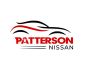 Patterson Nissan
