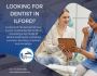 Looking For The Best Dental Clinic Near You? 