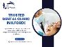 Looking For An Nhs Dental Clinic Near You? 