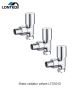 Ppr Pipes and Fittings | lontedltd.com