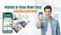 Hostels in Patna Made Easy: Find & Book Verified Stays with 