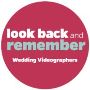 Cinematic Wedding Memories by Trusted Essex Wedding Videogra