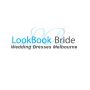Custom Made Bridal Gowns Available in Melbourne