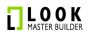 Top Home Builders in Edmonton Alberta - Look Homes