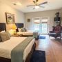Group Vacation Rental in Canyon Lake - Lookingglass Place