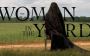 The Woman In The Yard 2025 Available on Lookmovie