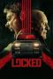 Watch the New Thriller "Locked 2025" on Lookmovie Watch the New Thriller "Locked 2025" on Lookmovie
