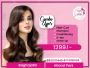 Looks & Images Hair & Skin Salon