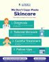 Looks Hair and Skin Clinic