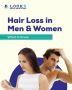 Looks Hair and Skin Clinic