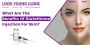 The Complete Guide To Wrinkle Treatment In Delhi || Look You