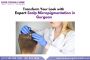 Transform Your Look with Expert Scalp Micropigmentation in G