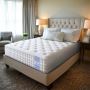 Premium Spring Mattress for best Comfort | Loom and Needles