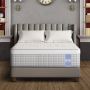 Comfortable Pocket Spring Mattress – Support & Luxury | GoCo