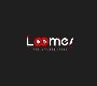 Wholesale Custom Clothing Suppliers