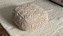 Triglav Cube Poufs