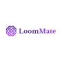 All-in-One Platform for Textile Buyers & Suppliers – Join Lo