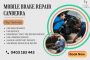 Mobile Brake Repair Canberra – Fast & Convenient Brake
