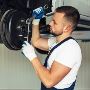 Mobile Brake Repair Canberra - Loom Townz Motor Service