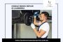 Mobile Brake Repair in Canberra