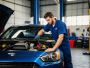 Reliable Car Service in Canberra – Loom Townz Motor Service