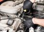 24 Hours Jump Start Service Canberra