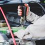 Get Instant Jump Start & Battery Rescue!