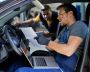 Trusted Car Logbook Service in Fyshwick 