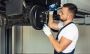 Mobile Brake Repair Canberra – Fast & Reliable On-Site