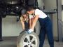 Quick and Expert Tyre Service in Canberra