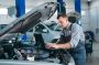 Emergency Car Mechanic in Canberra – 24/7 Assistance