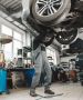 Professional Car Maintenance in Canberra – Loom Townz Motor 