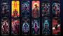 4k HD Wallpapers & Ringtones