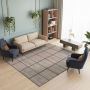 Handcrafted Rugs