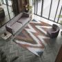 Hand Tufted Rug