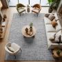 Hand Knotted Carpets Hand Knotted Carpets