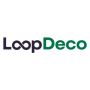 Couch & Furniture Donation Pickup – Fast, Free & Eco-Friendl