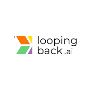 LoopingBack.ai LoopingBack.ai