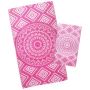 Turkish Beach Towels from Loopys | Fast Shipping Guaranteed