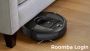 How do I connect my Roomba to WIFI? How do I connect my Roomba to WIFI?