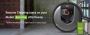 Troubleshooting Roomba Red Light Issue the easy way