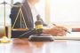 LOPEZ SPANISH CHILD CUSTODY ATTORNEY LOPEZ SPANISH CHILD CUSTODY ATTORNEY