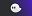 Phantom Wallet Extension for Chrome, Safari and Firefox 