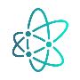 AtomicDEX Wallet - Non-custodial Wallet, Crypto Bridge, and AtomicDEX Wallet - Non-custodial Wallet, Crypto Bridge, and