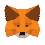 Introducing MetaMask Wallet